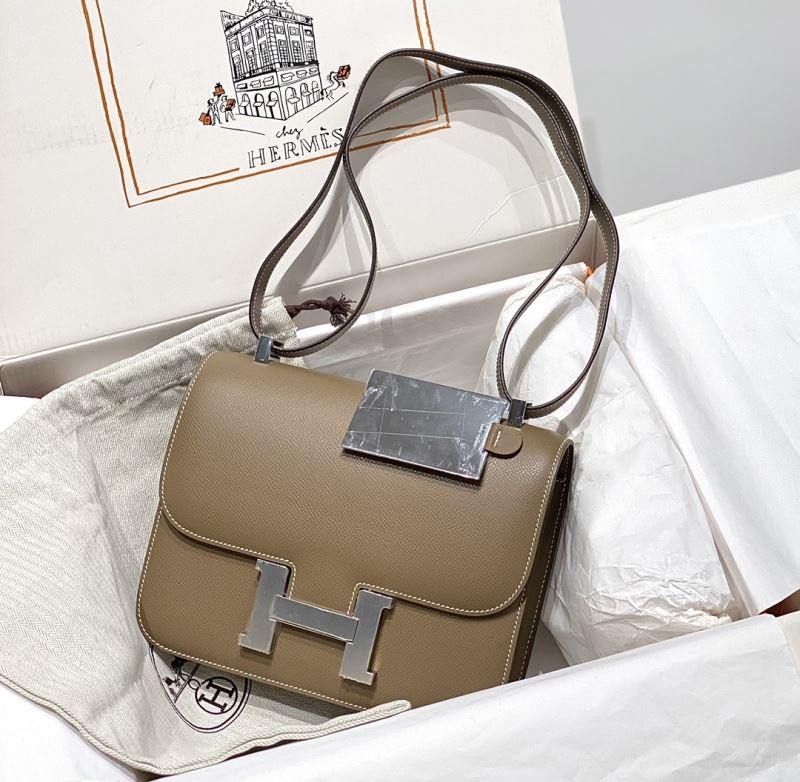 Hermes Constance Bags